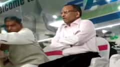 Lucknow में Congress कार्यकर्ताओं पर लाठीचार्ज । देखिए खबरें ताबड़तोड़ अंदाज में । Top News