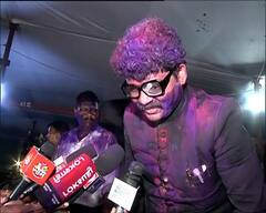 न्यायालयाच्या आदेशाची प्रत मिळाल्यानंतरच संपावर निर्णय घेऊ : अॅड गुणरत्न सदावर्ते