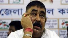 SSKM : অনুব্রতর শারীরিক অবস্থার কথা জানতে চেয়ে এসএসকেএমে সিবিআই আধিকারিক ।Bangla News