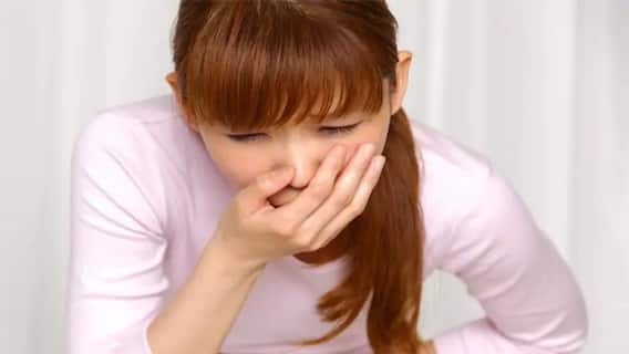 If you insist on eating sugar free, then be careful, it causes serious harm to health.