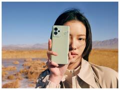 रीयलमी ने भारत में लॉन्च किया अपना सबसे दमदार स्मार्टफोन, 320 से ज्यादा हुए हैं क्वालिटी टेस्ट