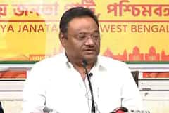 Samik on Arjun: জুটমিলের স্বাস্থ্য পুনরুদ্ধারে একজন নেতার মতোই কথা বলছেন অর্জুন: শমীক ভট্টাচা‌র্য।Bangla News