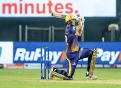 कमिंस की पारी को लेकर कप्तान अय्यर का बड़ा बयान, कहा-नेट में तो लगातार...