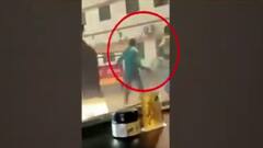 आरोपी के कबूलनामें के बाद भी तुष्टिकरण पर उतरे Akhilesh Yadav