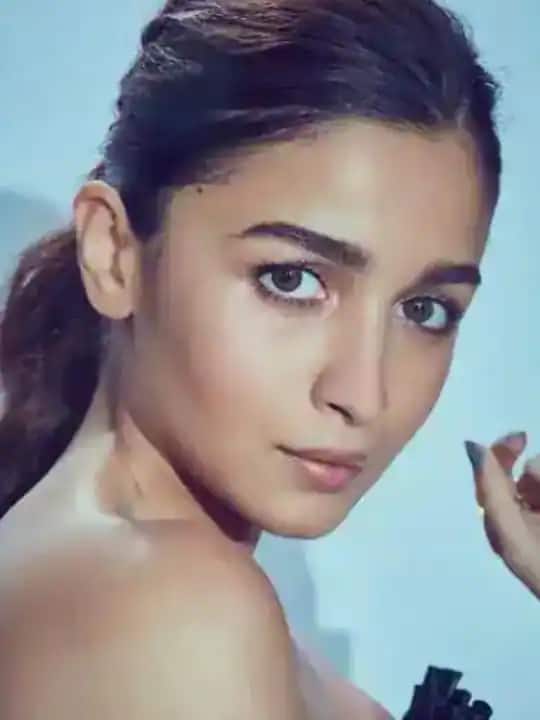 From Alia Bhatt to Kiara Advani, these actresses woo the audience with their black sesame seeds, see photos