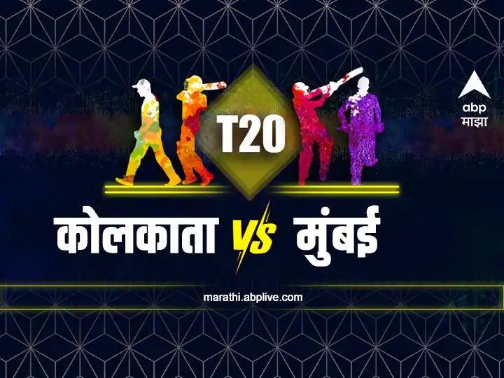 IPL 2022 most wickets: Kolkata Knight Riders Umesh Yadav Performance TATA IPL: आयपीएल 2022 मध्ये 'हा' भारतीय गोलंदाज गाजवतोय मैदान,  दिग्गज फलंदाजांनाही करावा लागतोय संघर्ष