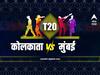TATA IPL: आयपीएल 2022 मध्ये 'हा' भारतीय गोलंदाज गाजवतोय मैदान,  दिग्गज फलंदाजांनाही करावा लागतोय संघर्ष