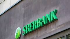 Russia Ukraine War: Putin की बेटियों पर अमेरिका ने लगाए कड़े प्रतिबंध