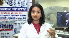 World Health Day: फिट रहने का हिट फॉर्मूला, दिग्गज डॉक्टर्स से जानें सेहत संबंधी टिप्स