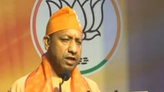 Ease of Doing Business में यूपी ने लगाईं लम्बी छलांग, जानिये क्या रहा यूपी का रैंक ? Khabrein Tabadtod