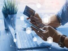 गलत बैंक अकाउंट में आपसे पैसे हो गए हैं ट्रांसफर तो न हो परेशान, इस तरह आसानी से वापस मिल जाएगी पूरी रकम