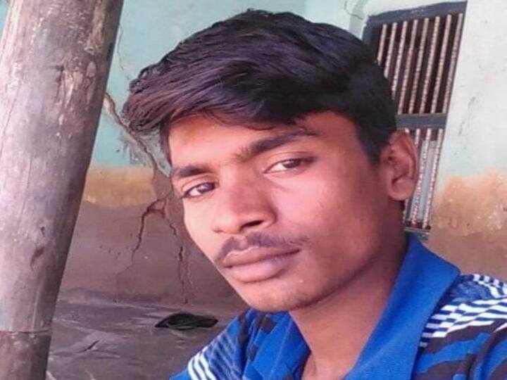 கர்ப்பமான கல்லூரி மாணவி விஷம் அருந்தி தற்கொலை - காதலன் மீது வன்கொடுமை வழக்கு பாய்ந்தது