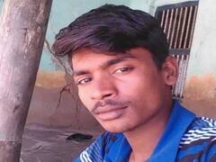 கர்ப்பமான கல்லூரி மாணவி விஷம் அருந்தி தற்கொலை - காதலன் மீது வன்கொடுமை வழக்கு பாய்ந்தது