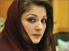 इमरान को भारत जाने की नसीहत देकर मरयम नवाज ने क्यों किया अटल बिहारी वाजपेयी का जिक्र?