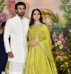 કેટલી છે આલિયા ભટ્ટ-રણબીર કપૂરની નેટ વર્થ? ચોંકાવનારા છે આંકડા