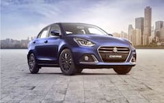 Best Selling Cars In India: দেশে মার্চে সবথেকে বেশি বিক্রি হয়েছে এই গাড়িগুলির, প্র্থম দশে কারা আছে জানেন ?