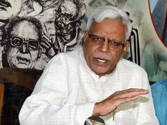 Bihar Politics: बिहार MLC चुनाव के नतीजों पर बोले शिवानंद- RJD का प्रदर्शन रहा ठीक, तेजस्वी ने की थी काफी मेहनत