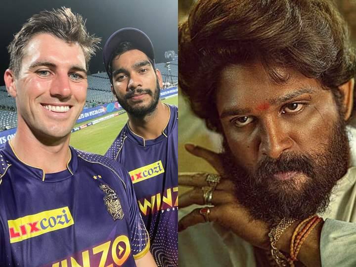 kolkata knight riders won by 5 wickets viral memes on pat cummins mumbai indians ipl 2022 KKR vs MI: कोलकाता की जीत के बाद वायरल हो रहे मीम्स, फैन्स ने कहा- पैट कमिंस मुंबई के लिए 'आउट ऑफ सिलेबस'
