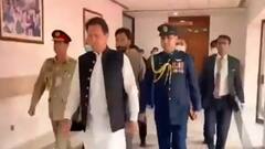 फटाफट देखिए आज की बड़ी खबरें | Top Headlines