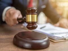 Explained: What's No-Fault Divorce Law? Biggest Divorce Law Reform That Comes Into Force In England In 50 Yrs