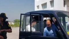 Ahmad Murtaza का किसने किया ब्रेनवॉश, कौन सी वीडियो देख कर 'जिहादी' बना मुर्तजा ?