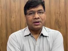 Ghaziabad News: गाजियाबाद में प्रदूषित पानी पीने से 59 लोग बीमार, स्वास्थ्य विभाग ने दी ये जानकारी