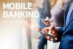 Digital Banking: ভুল ব্যাঙ্ক অ্যাকাউন্টে ট্রান্সফার করেছেন টাকা ? এই সহজ উপায় জানলেই ফেরত পাবেন