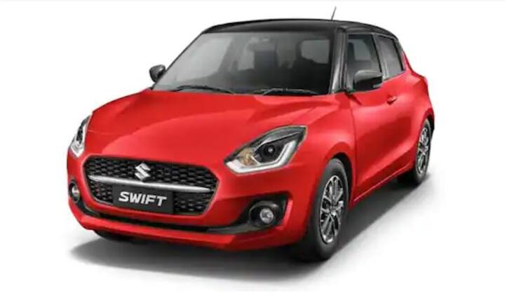 Maruti Suzuki Swift:মারুতি সুজুকি সুইফট একসময় ভারতে সবচেয়ে বেশি বিক্রি হওয়া গাড়ির তালিকায় ছিল। এখন   কোম্পানির অন্য মডেলের জন্য সিংহাসনচ্যুত হয়েছে এই কার। গত মাসে সুইফটের 13,623 ইউনিট ভারতে বিক্রি হয়েছিল। বছরে 37 শতাংশ   নেগেটিভ বৃদ্ধি রেজিস্টার করেছে এই মডেল।