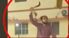 Gorakhpur Attack : परत दर परत खुल रहा मुर्तजा का राज़, जानकर उड़ जाएंगे होश । Hindi News