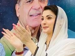 इमरान खान को SC से लगा झटका तो क्या बोले बिलावल भुट्टो और मरियम नवाज, जानिए