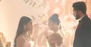 Entertainment headlines in fatafat style | 7 April 2022 | SBS