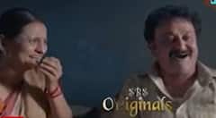 Gullak 3 Review: Mishra family is back with new struggles & a 'lot of humour' | SBS Originals