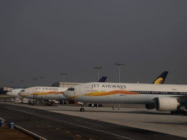 Jet Airways Set To Return With A Mix Of Premium And Low-Cost Services Jet Airways Set To Return With A Mix Of Premium And Low-Cost Services