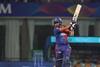 Lucknow Super Giants vs Delhi Capitals: পৃথ্বী শ ৬১, ঋষভ পন্থের অপরাজিত ৪৯, দিল্লি ১৪৯/৩