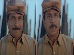 Sreenivasan Hospitalized: ‘லேசா லேசா’படத்தில் நடித்த நடிகர் ஸ்ரீனிவாசன் கவலைக்கிடம்.. வெண்டிலேட்டர் உதவியுடன் சிகிச்சை..