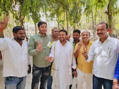 Bihar MLC Election Results: नवादा में राजबल्लभ के भतीजे ने मारी बाजी, RJD से टिकट नहीं मिलने पर निर्दलीय लड़ने का किया था एलान