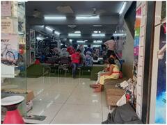 Ujjain News: पेट्रोल-डीजल की बढ़ती कीमतों के बीच उज्जैन में साइकिल का क्रेज, डिमांड बढ़ने से बिक्री में उछाल