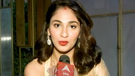Mose Chhal Kiye Jaaye: Saumya doesn't get any credits for her script