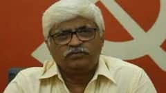 Jhalda: তৃণমূল-পুলিশের যৌথ অপারেশন ধরা পড়বে, সেই ভয়ে ডিভিশন বেঞ্চে সরকার: সুজন