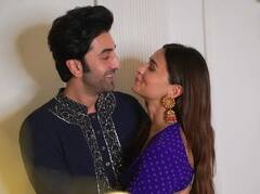 કેટલી છે આલિયા ભટ્ટ-રણબીર કપૂરની નેટ વર્થ? ચોંકાવનારા છે આંકડા