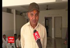 જામનગરમાં ખુંટિયાએ ઢીંક મારતાં વૃદ્ધનું મોત, પુત્રે કડક કાયદો લાવવા કરી માંગ, જુઓ વીડિયો