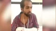 Gorakhpur Temple Case: Top 5 revelations about Murtaza | ABP News