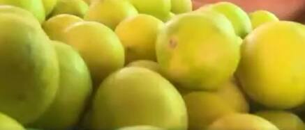 High Prices of food & fuel hit common man's pocket | Ghanti Bajao ( 7 April 2022)