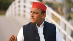 Lucknow : Akhilesh Yadav उम्मीदवारों को दिए निर्देश ! | Hindi News