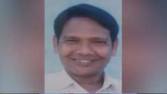 Jhalda: পুলিশের বিরুদ্ধে চাপ দিয়ে লিখিয়ে নেওয়ার অভিযোগ মৃত নিরঞ্জন বৈষ্ণবের পরিবারের।Bangla News