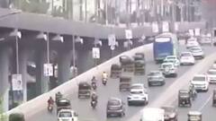 क्या mumbai केंद्रशासित प्रदेश बनने वाला है ?