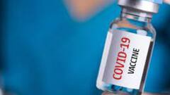 Covid Booster Dose: দ্বিতীয় ডোজের ৯ মাস কাটলেই বুস্টার ডোজ ১৮ বছর বয়সীদের : কেন্দ্রীয় স্বাস্থ্যমন্ত্রক।Bangla News