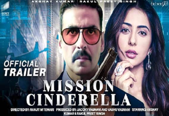 The entire month of April will be full of crime, drama and thriller web series and films on OTT, read the full list here