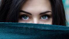 Eyebrow Thinning: পাতলা হয়ে যাচ্ছে ভ্রূ জোড়া! নেপথ্য কারণ কী, প্রতিকার কোন উপায়ে, জেনে নিন বিশদে