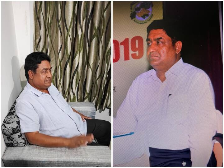 Rajasthan Jaipur Bio Fuel Authority CEO arrested red handed taking bribe of Rs 5 lakh ANN Jaipur: बॉयो फ्यूल प्राधिकरण का CEO पांच लाख रुपये रिश्वत लेते गिरफ्तार, घर समेत कई ठिकानों पर तलाशी जारी